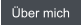 Über mich