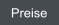 Preise