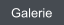 Galerie