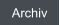 Archiv