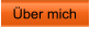 Über mich