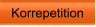 Korrepetition