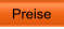 Preise