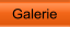Galerie