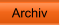 Archiv