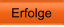Erfolge