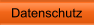 Datenschutz